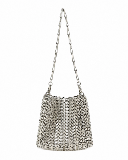 Armour bag NEW