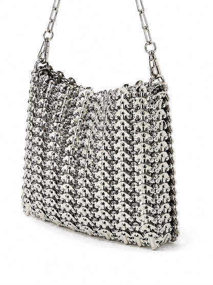 Armour bag NEW