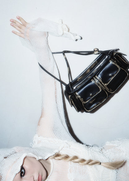 Rusty Bag
