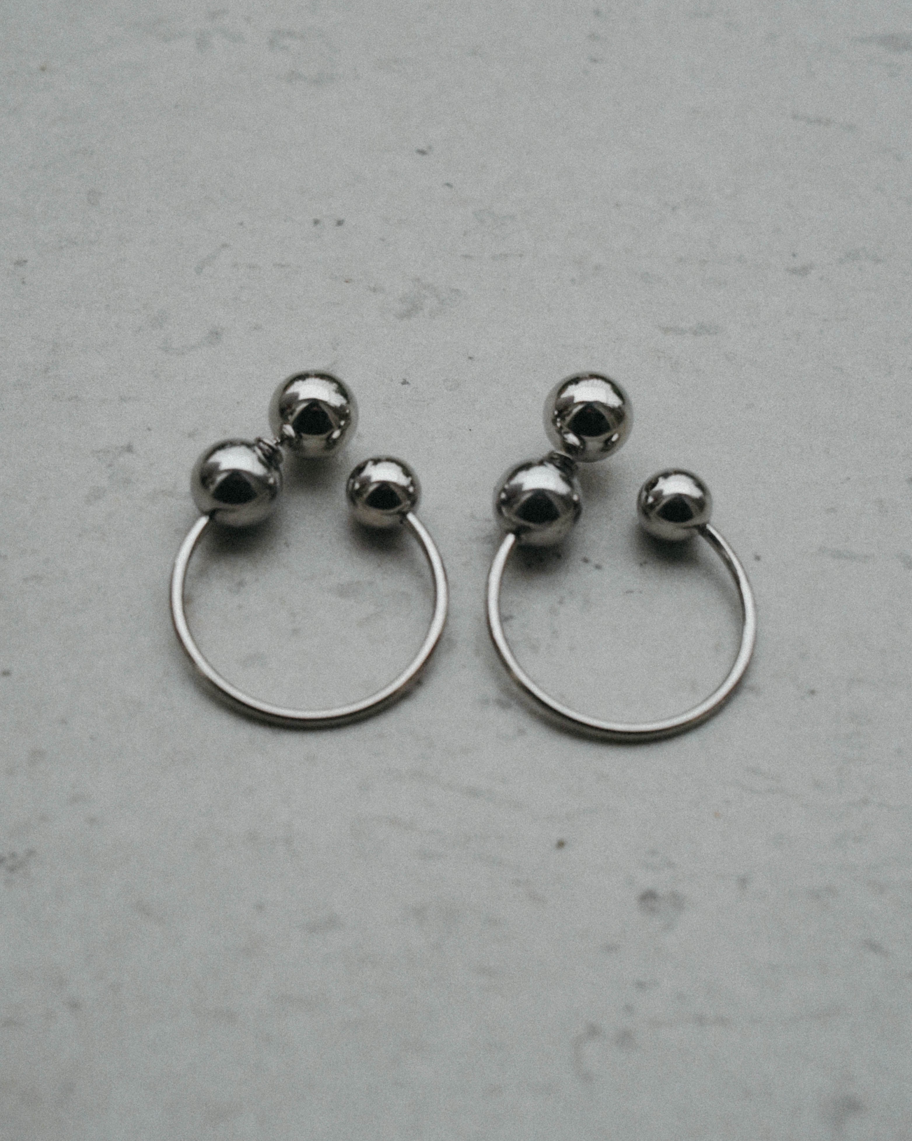 JEWELLERY – YUME