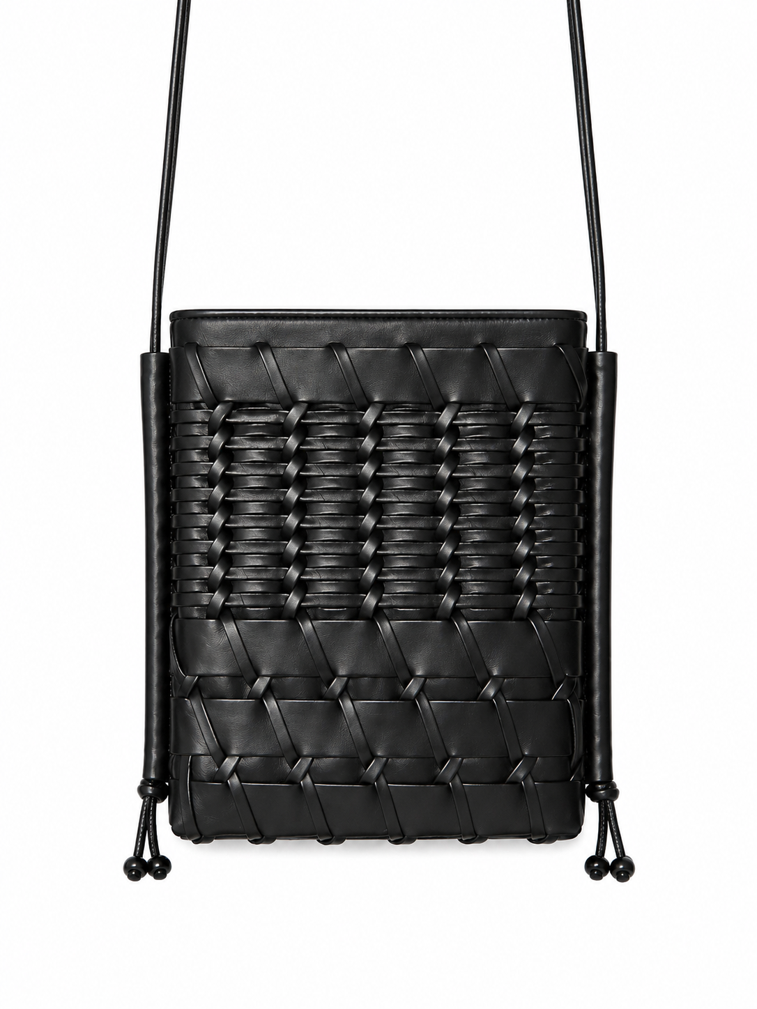 Shinobi Bag