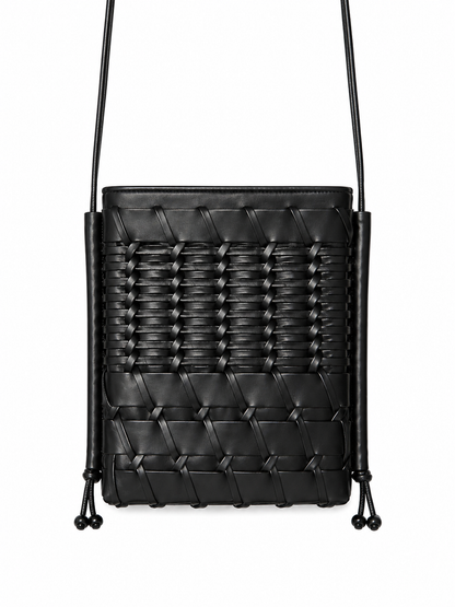 Shinobi Bag