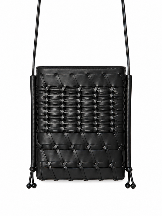 Shinobi Bag