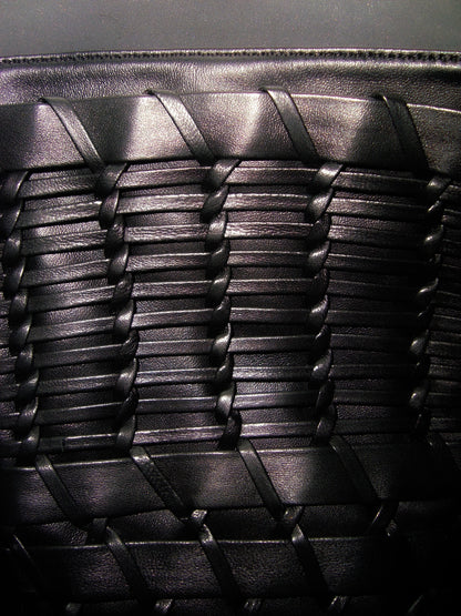 Shinobi Bag