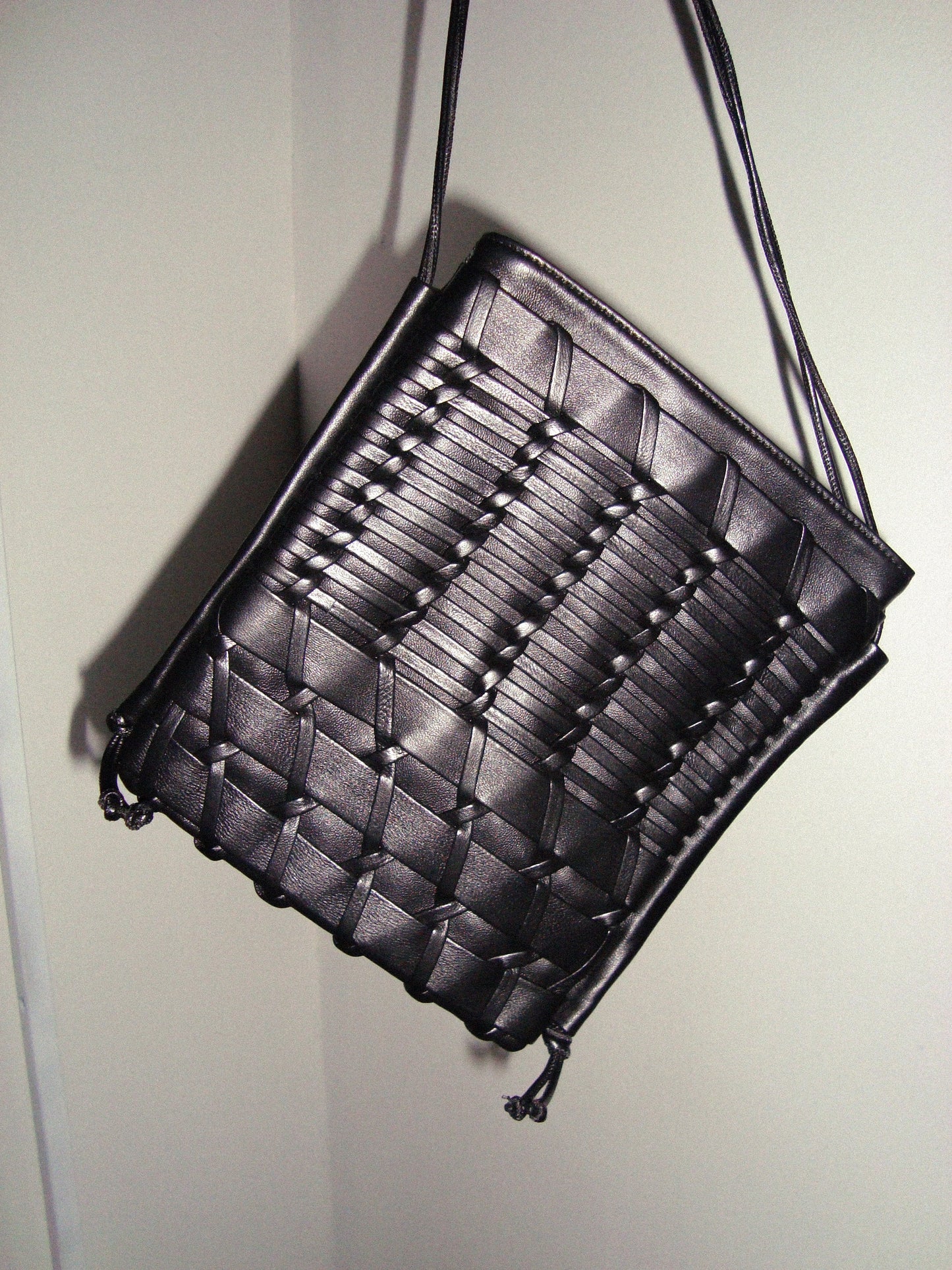 Shinobi Bag