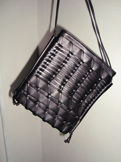 Shinobi Bag