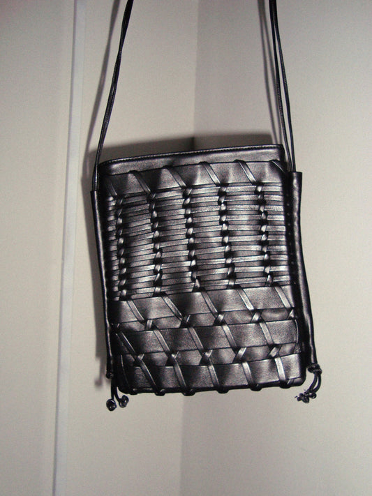 Shinobi Bag