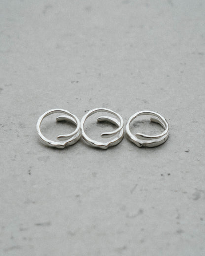 Triple Twist