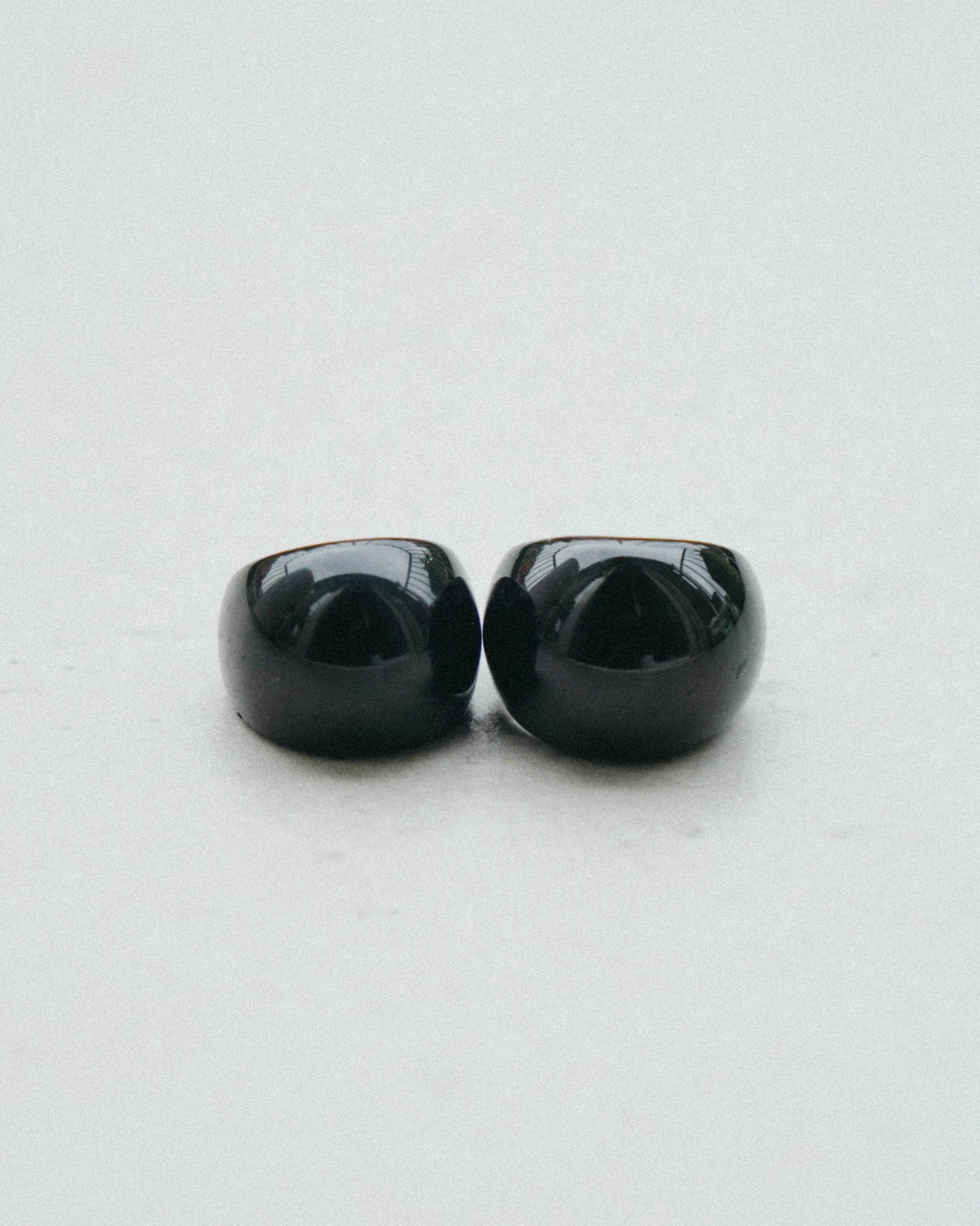 Obsidian for Couple