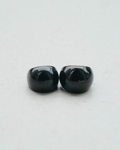 Obsidian for Couple