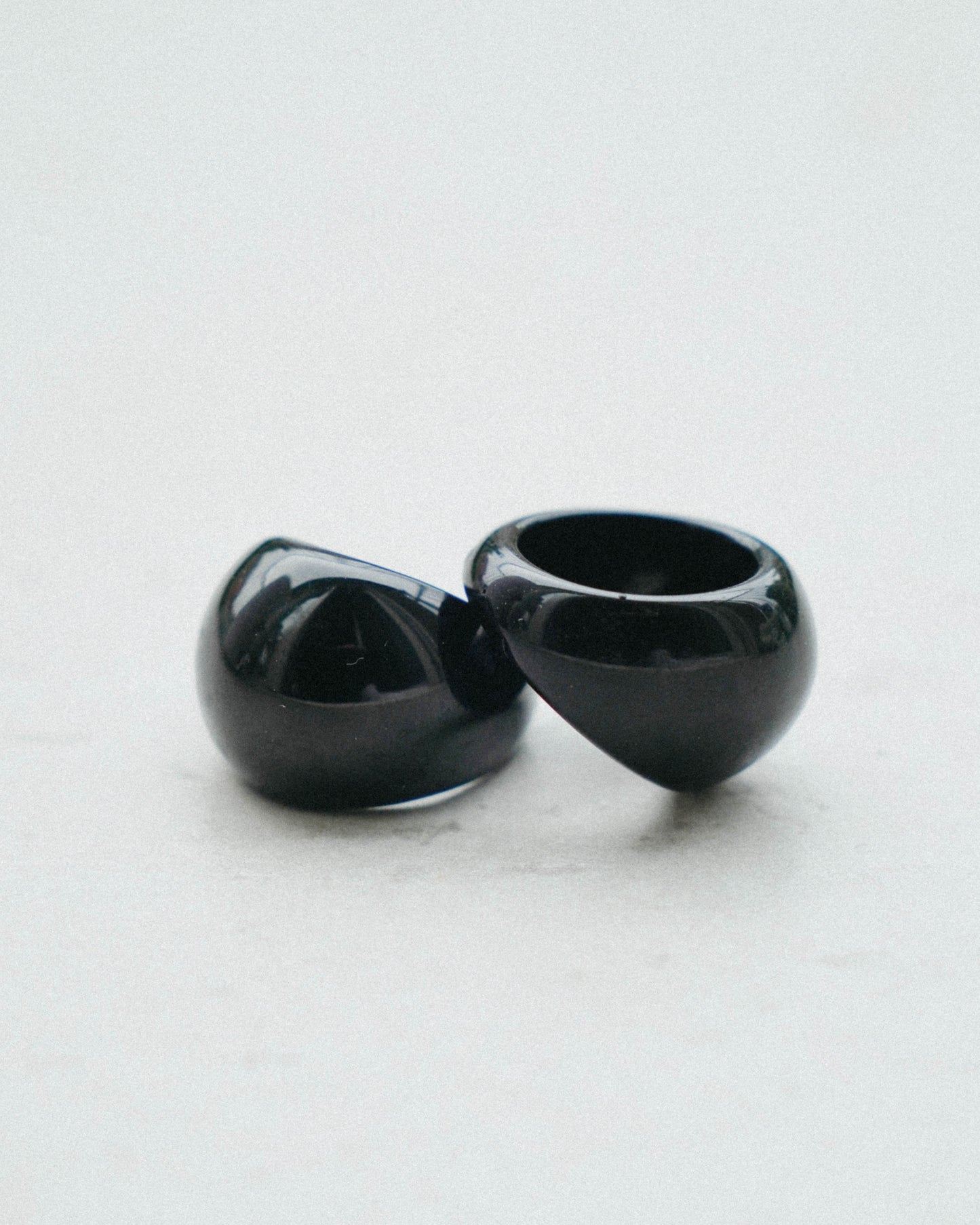 Obsidian for Couple
