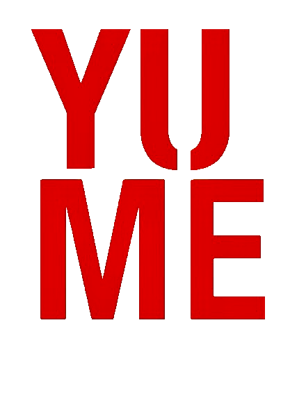 YUME