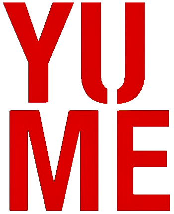 ALL – YUME ALL – YUME