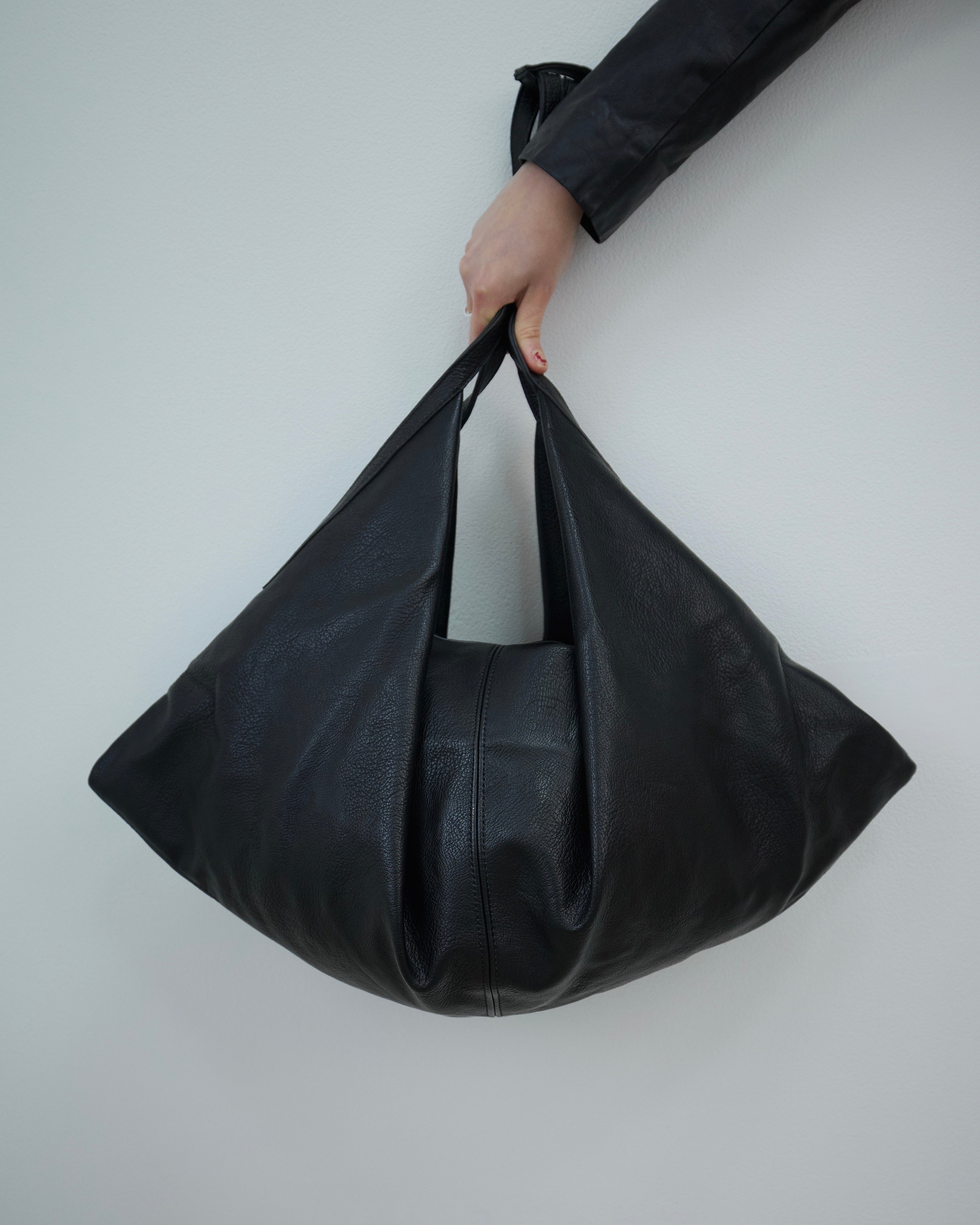 BAGS – YUME