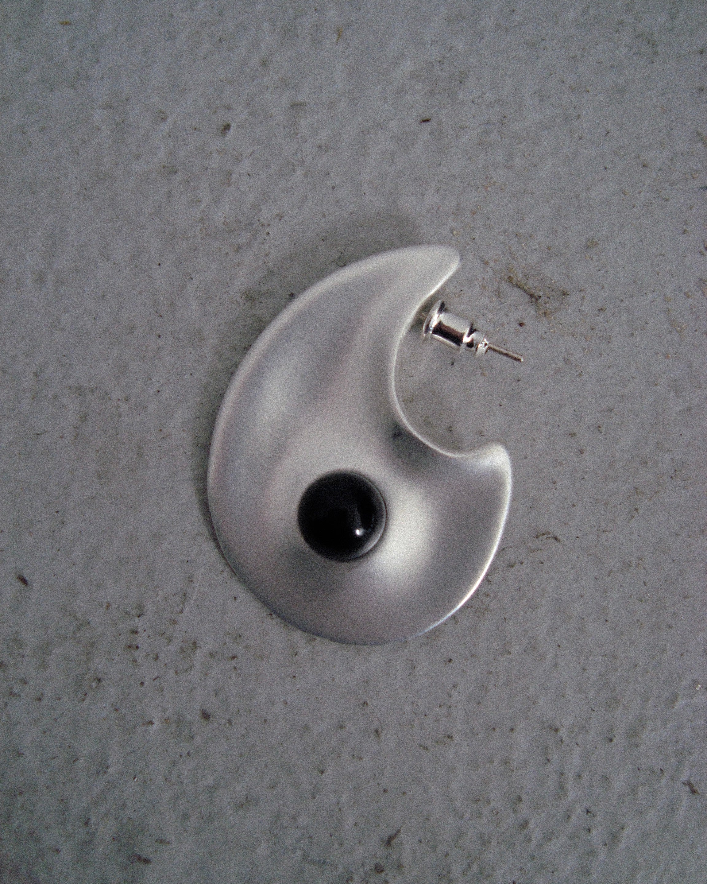 JEWELLERY – YUME