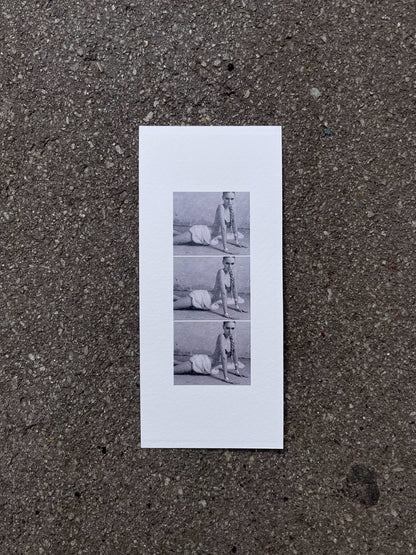 Подарунковий сертифікат