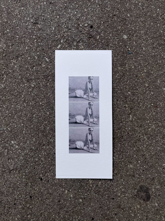 Подарунковий сертифікат