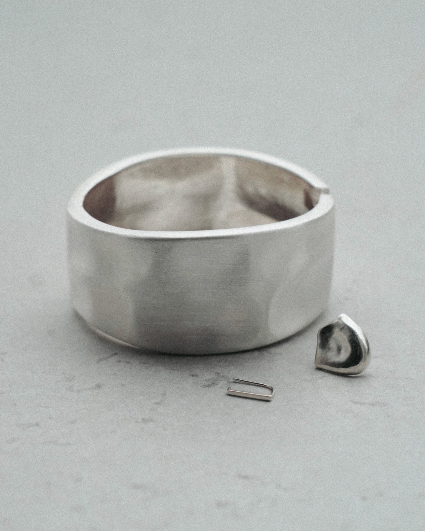 Surface + Tacker Set