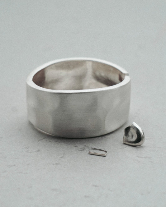 Surface Bracelet + Tacker Set