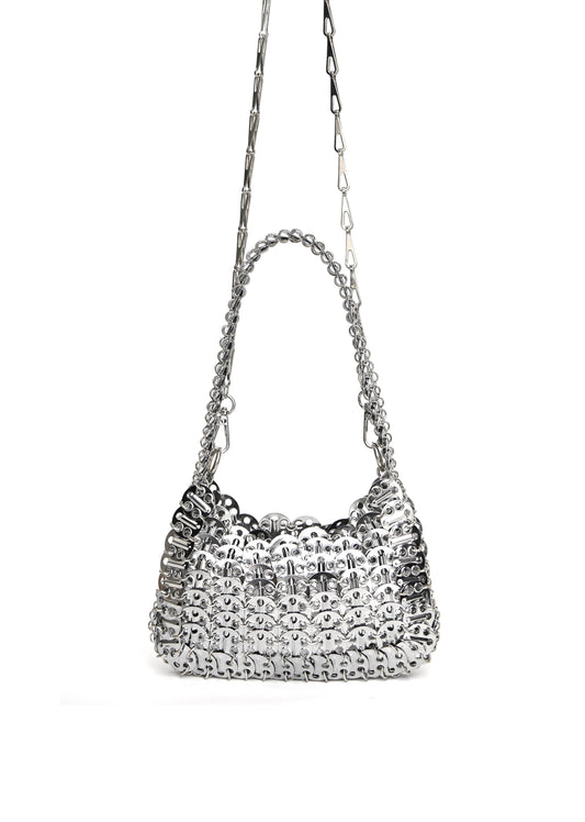 Armour bag