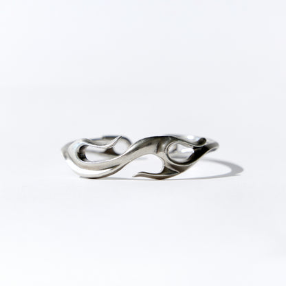 Flames Bracelet